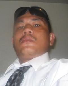 Man, 45. cambodian69
