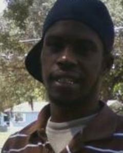 Man, 42. jjdadon40