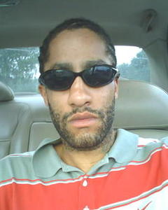 Man, 43. lavish785