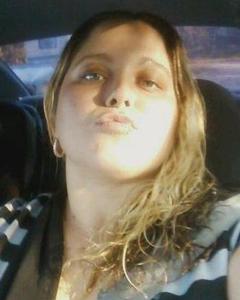 Woman, 42. ginger83753
