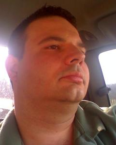 Man, 44. aviana78