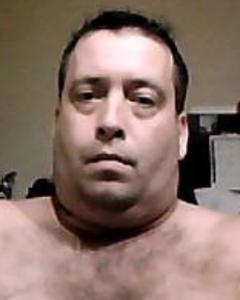 Man, 54. galvin395