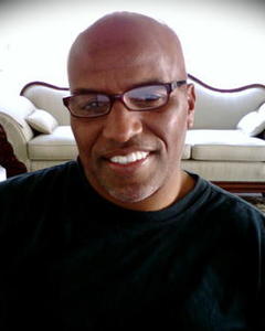 Man, 66. mike12115