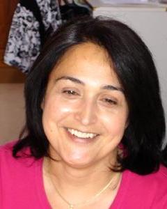 Woman, 57. gina300