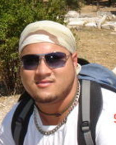 Man, 49. sou8244