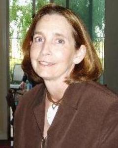 Woman, 67. TLC999