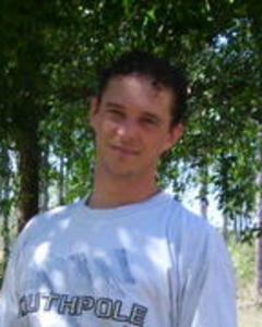 Man, 47. morphaeus