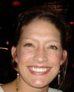 Woman, 46. cobycake