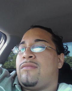 Man, 40. babyboy609