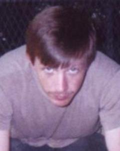 Man, 55. stewartlittl04