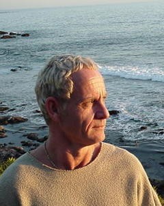Man, 73. steveadam51