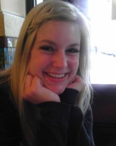 Woman, 34. susanpatrik