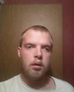 Man, 30. rednick2767