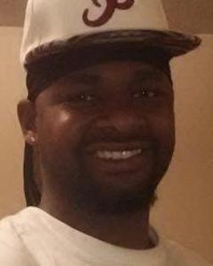 Man, 35. Mr_too
