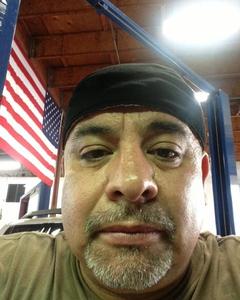 Man, 50. The_tiger6762