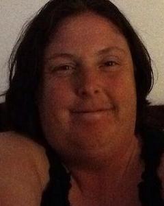 Woman, 47. Arizonagir0838