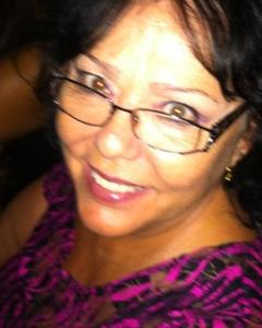 Woman, 75. Americangirl42