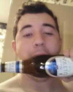 Man, 30. youngNhung2301