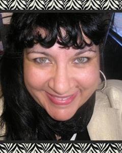 Woman, 55. LEE4148