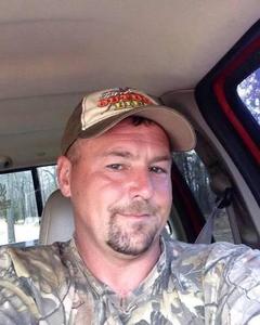 Man, 54. brian4600