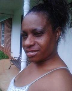 Woman, 61. Lilonnie