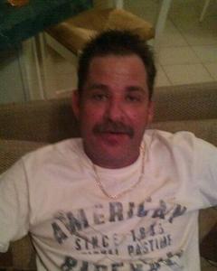Man, 59. rod663871