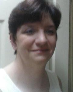 Woman, 49. oncemore2173
