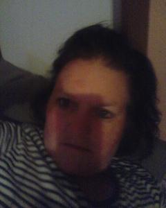 Woman, 64. barb7137