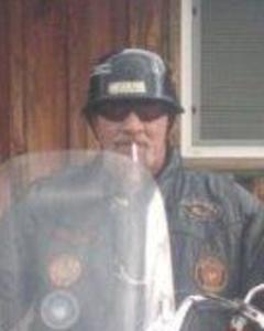 Man, 73. harleymike01