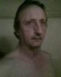 Man, 61. marv613