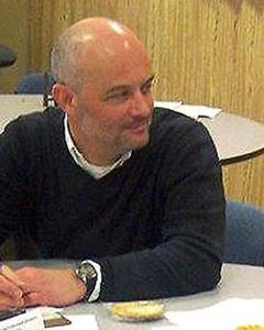 Man, 56. itswelsh