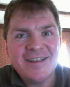Man, 55. luvssbbws4487