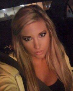 Woman, 44. James_clara909