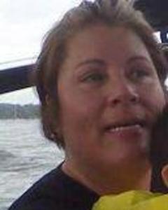 Woman, 58. kimberly1967