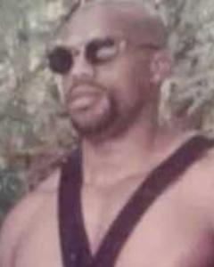 Man, 52. citywide461430