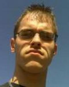 Man, 34. soldier0566