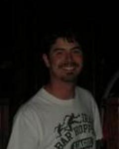 Man, 45. michaelfran694