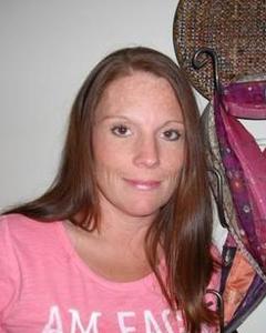 Woman, 46. missy5831