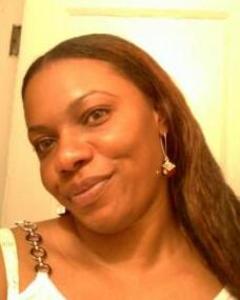 Woman, 46. fancy30956