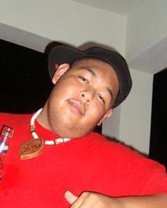 Man, 36. bigJOE671350