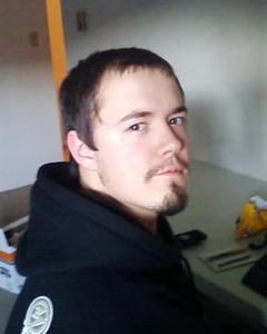 Man, 37. new_begings69