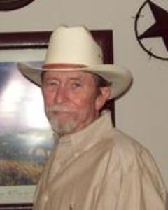 Man, 71. cowboy5099