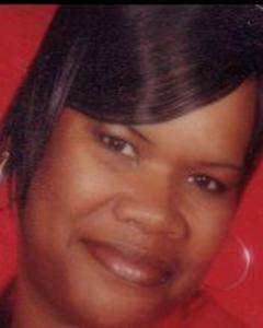 Woman, 53. NANA7714