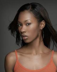 Woman, 38. Necole123