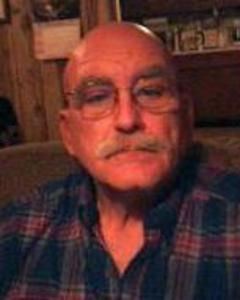 Man, 75. just_me_5