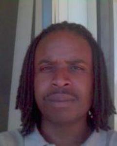 Man, 48. snickerbar29