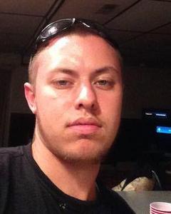 Man, 30. Ryan20123