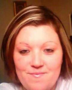 Woman, 38. Bethany4271