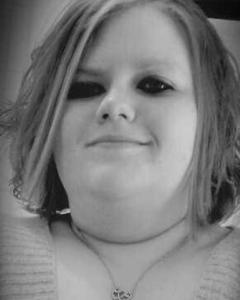 Woman, 35. teetee0440