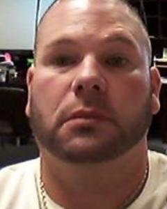 Man, 49. bigheartguy38